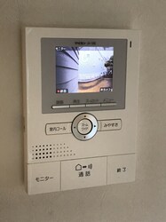 緑が丘駅 徒歩9分 2階の物件内観写真